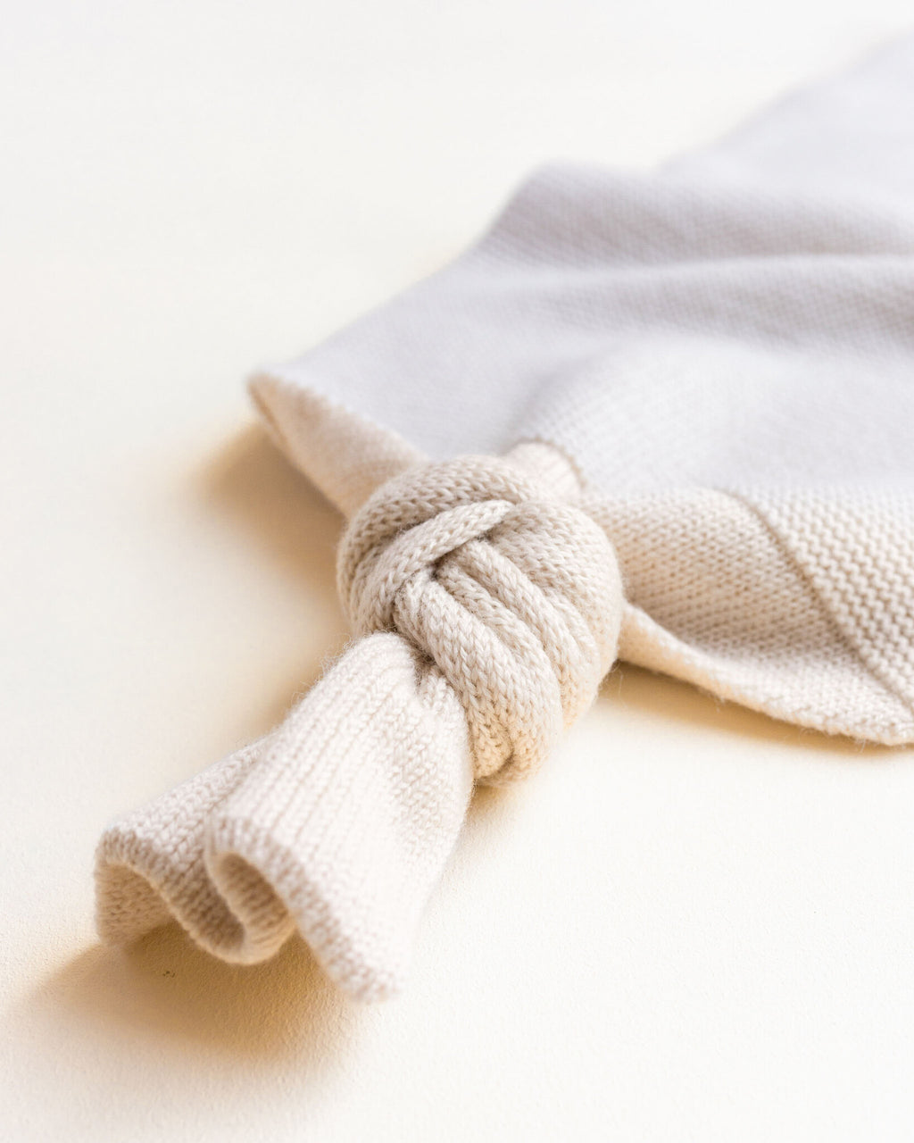 Hvid Cocoon - cream2