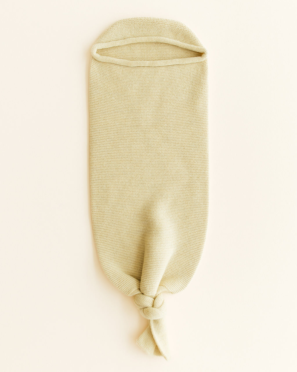 Hvid-Cocoon---light-yellow