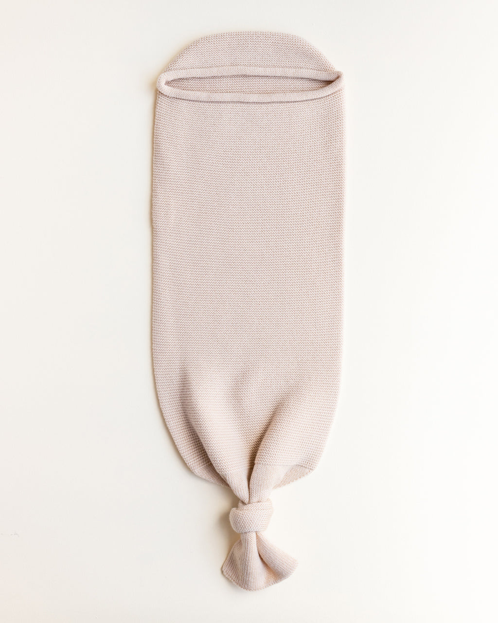 hvid-Cocoon---oat