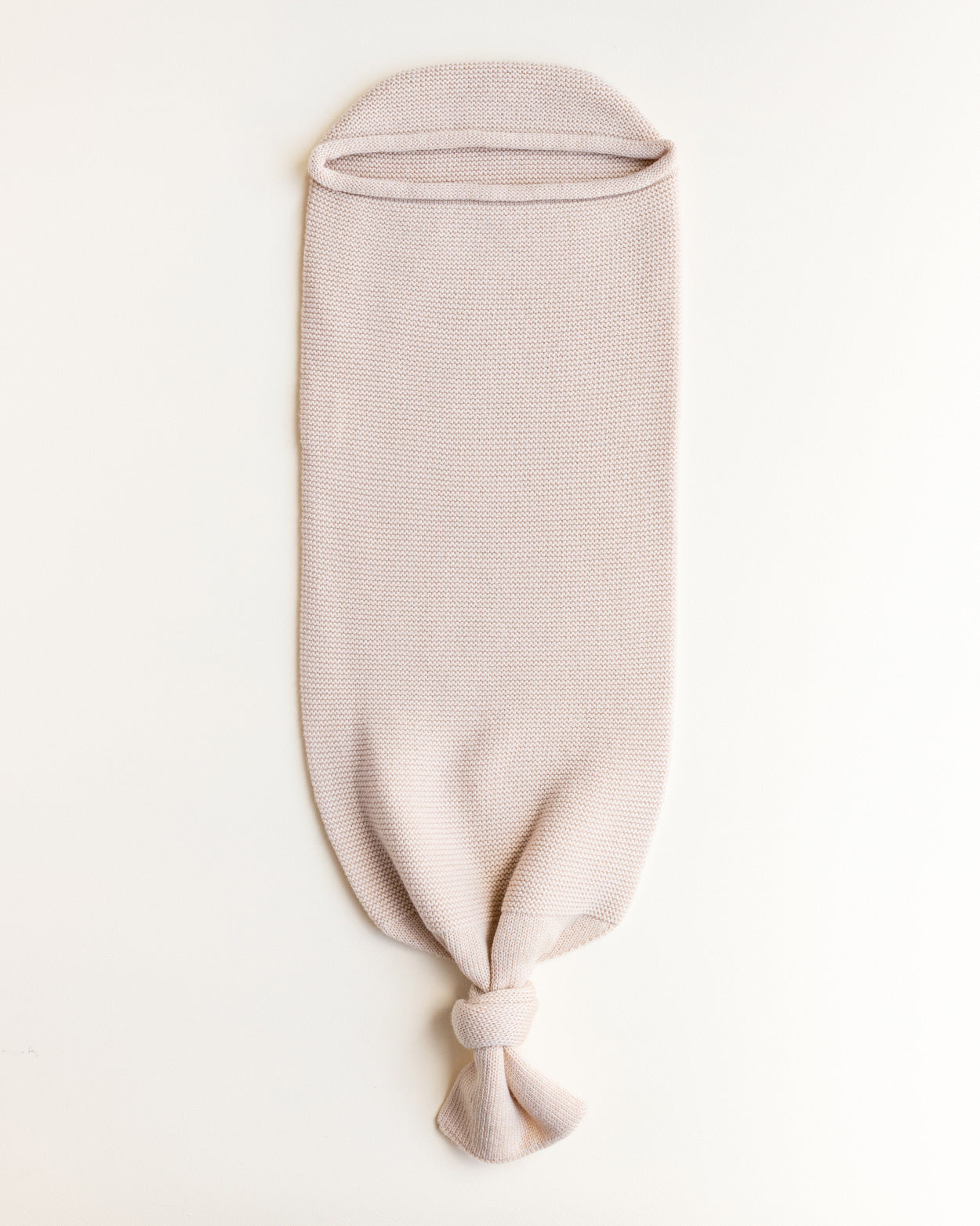 hvid-Cocoon---oat