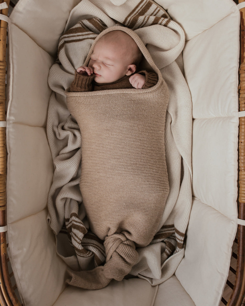 hvid-Cocoon---sand-4