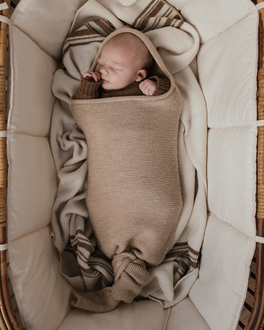 hvid-Cocoon---sand-4