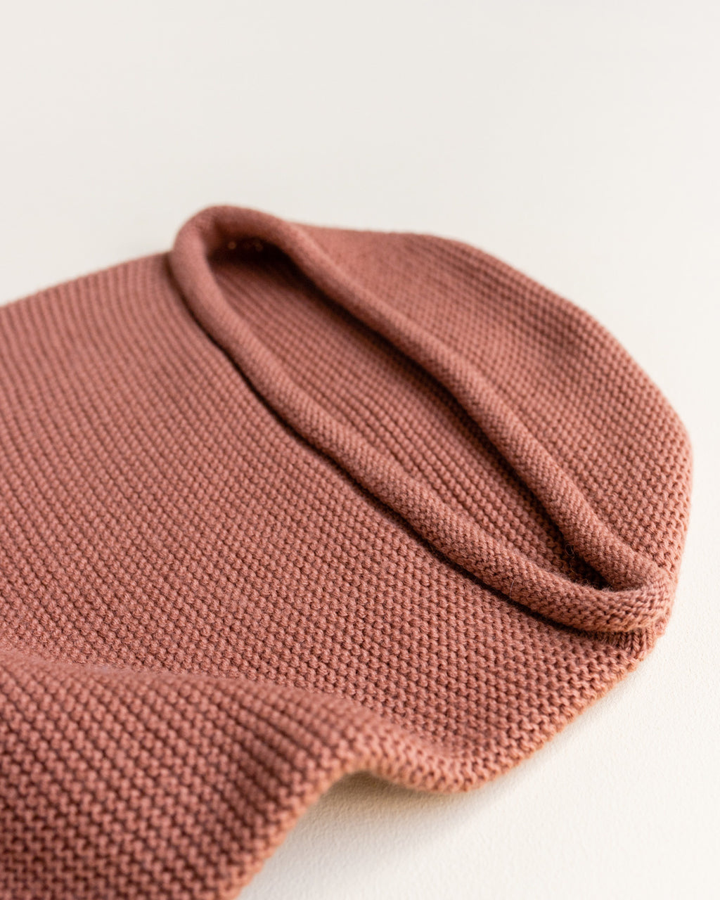 hvid-cocoon-brick-2