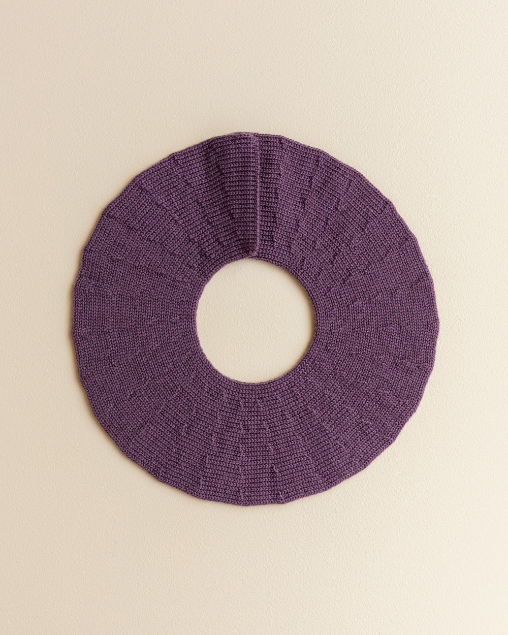 hvid-Collar-kraag---viola