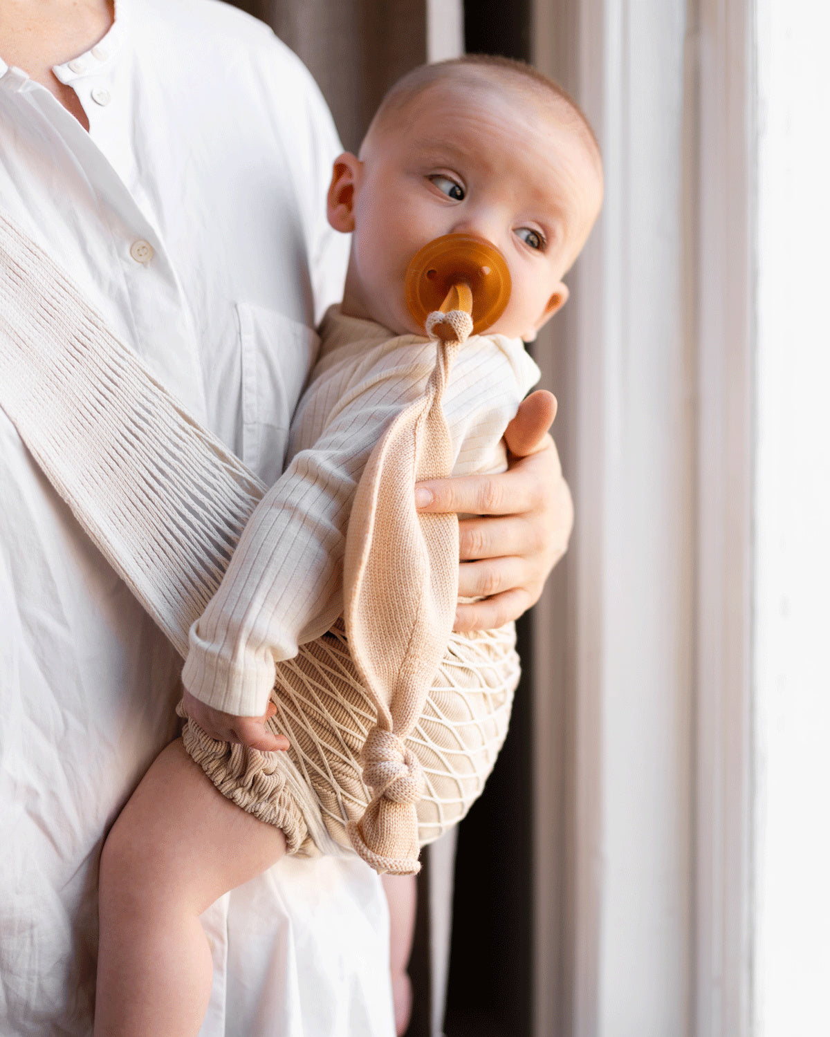 hvid-comforter-Titi-colour-oat