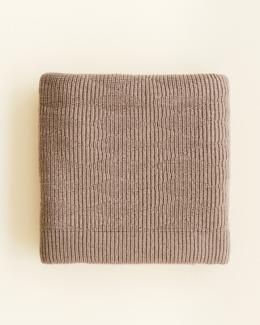 Hvid-Deken-Herbie---taupe