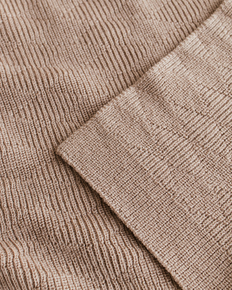 Hvid-Deken-Herbie---taupe2