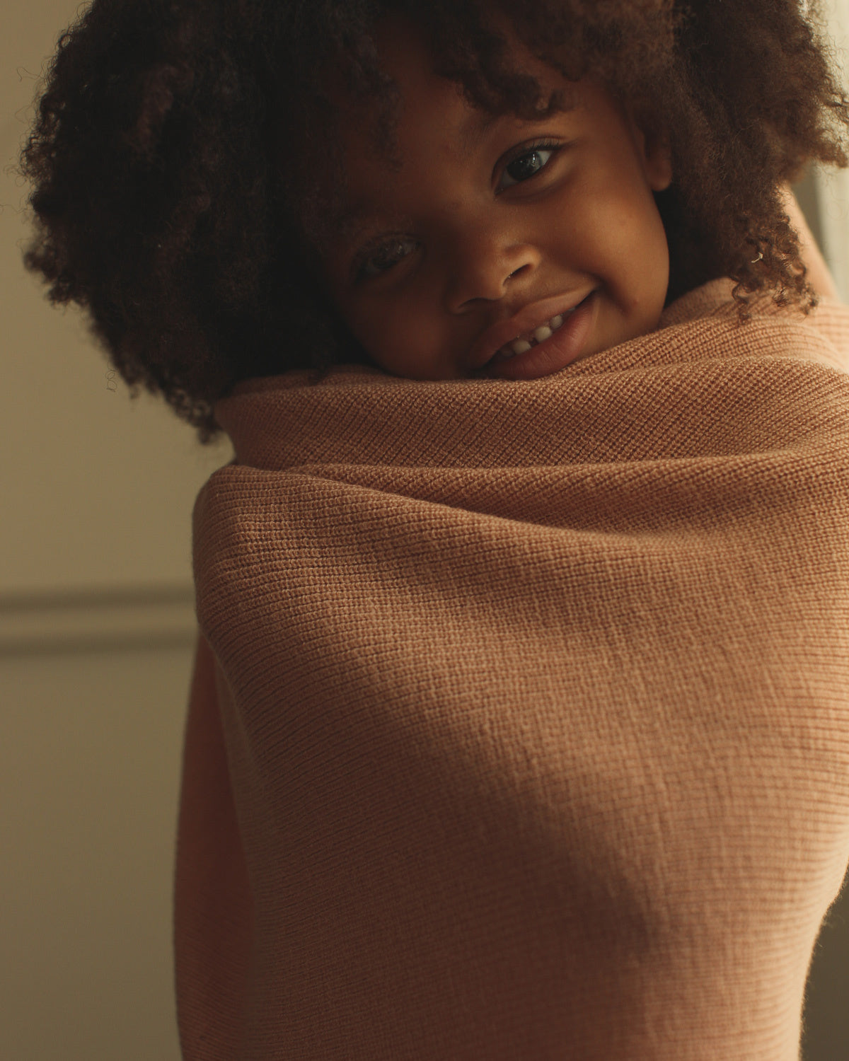 Hvid-Deken-van-merino-wol-Felix---rose-1.0