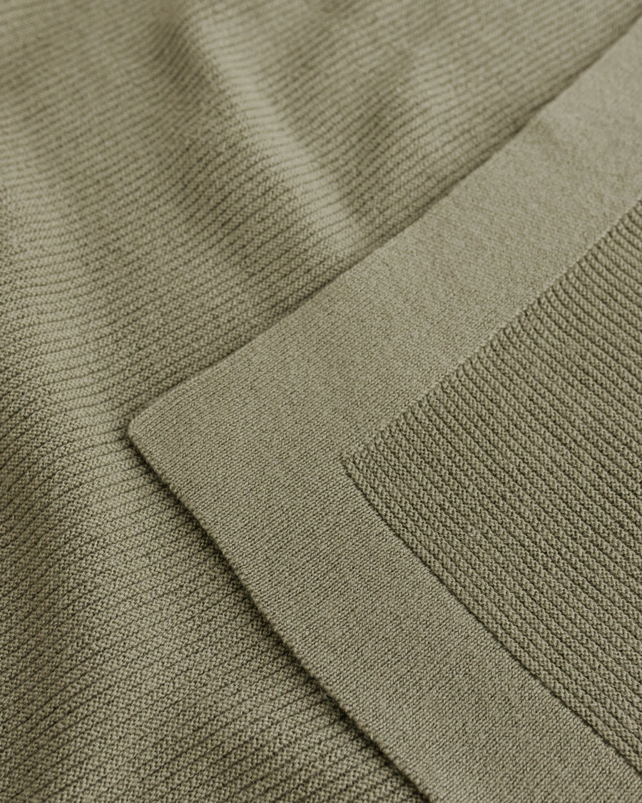 hvid-Deken-van-merino-wol-Gust---artichoke-2