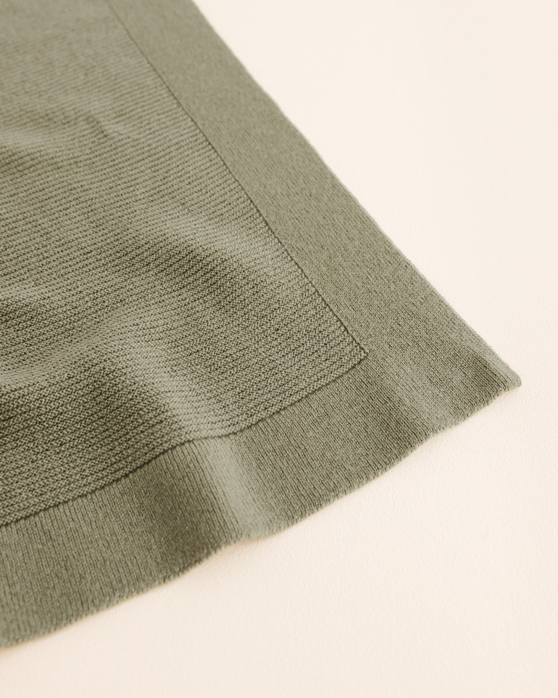 hvid-Deken-van-merino-wol-Gust---artichoke-5