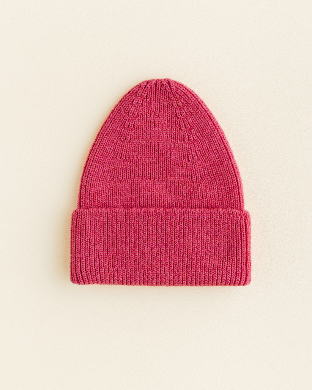 Hvid-Dikke-ribbeanie-Fonzie---lollipop