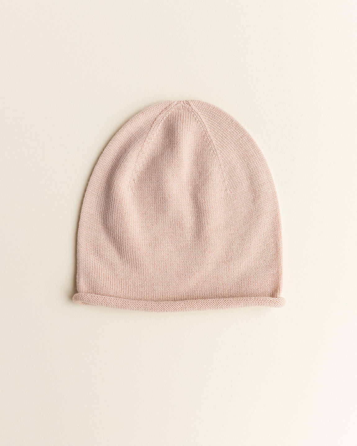 hvid-Efa-beanie---apricot-
