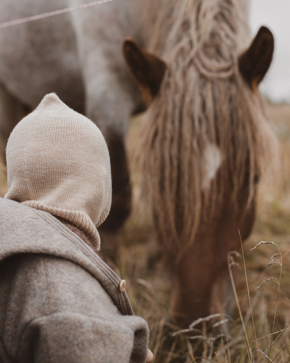 hvid-merino-wool-balaclava-sand