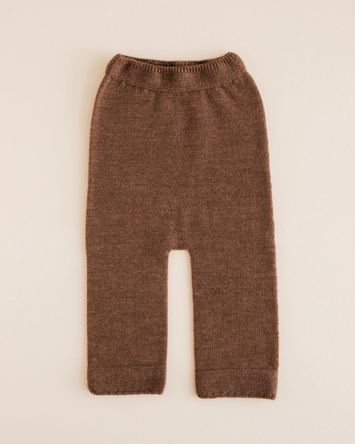 Hvid-PANTS-GUIDO-MOCHA
