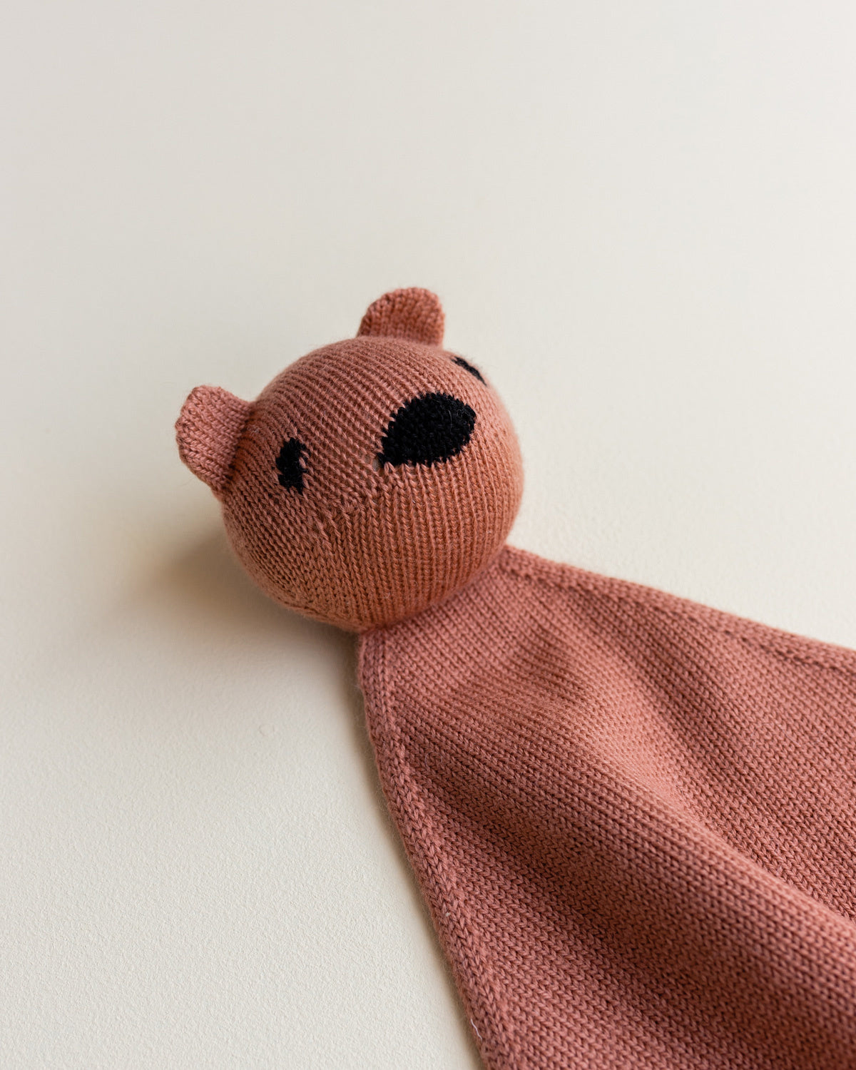 hvid-Teddy-Tokki---brick-2