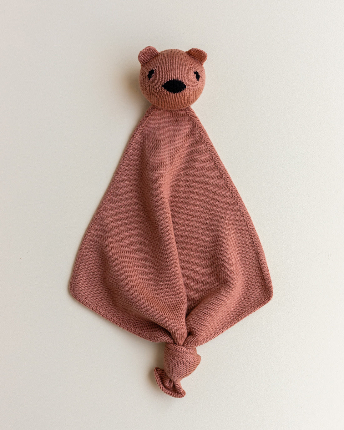 hvid-Teddy-Tokki---brick
