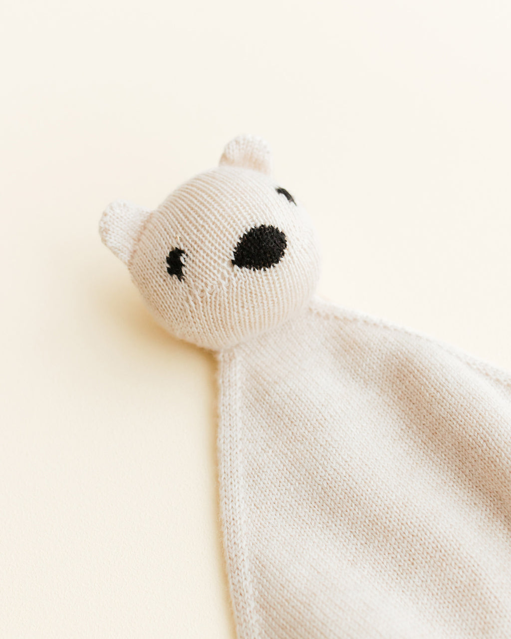 Hvid-Teddy-Tokki---cream-2