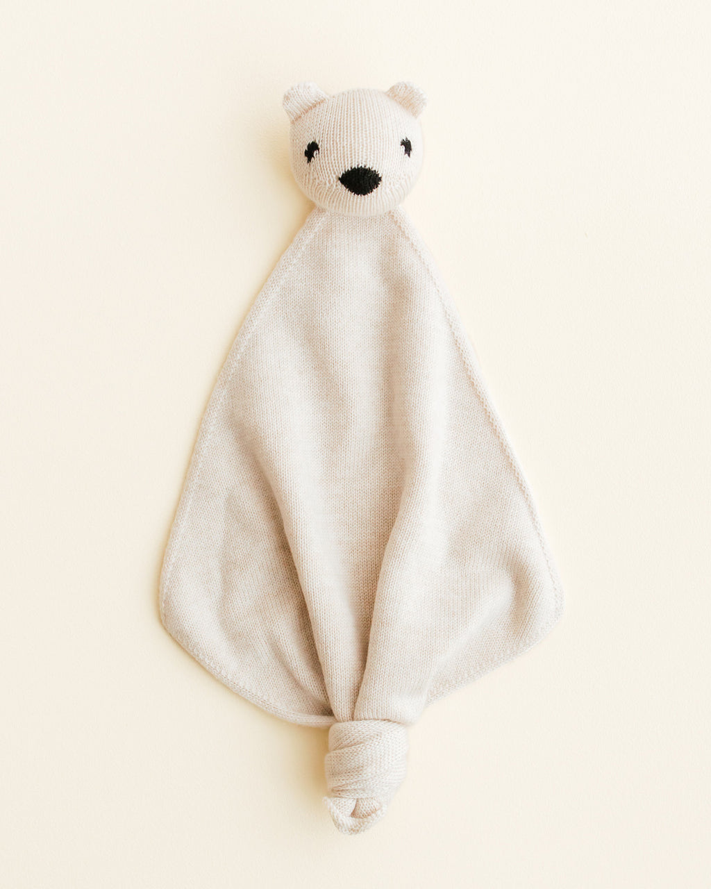 Hvid-Teddy-Tokki---cream