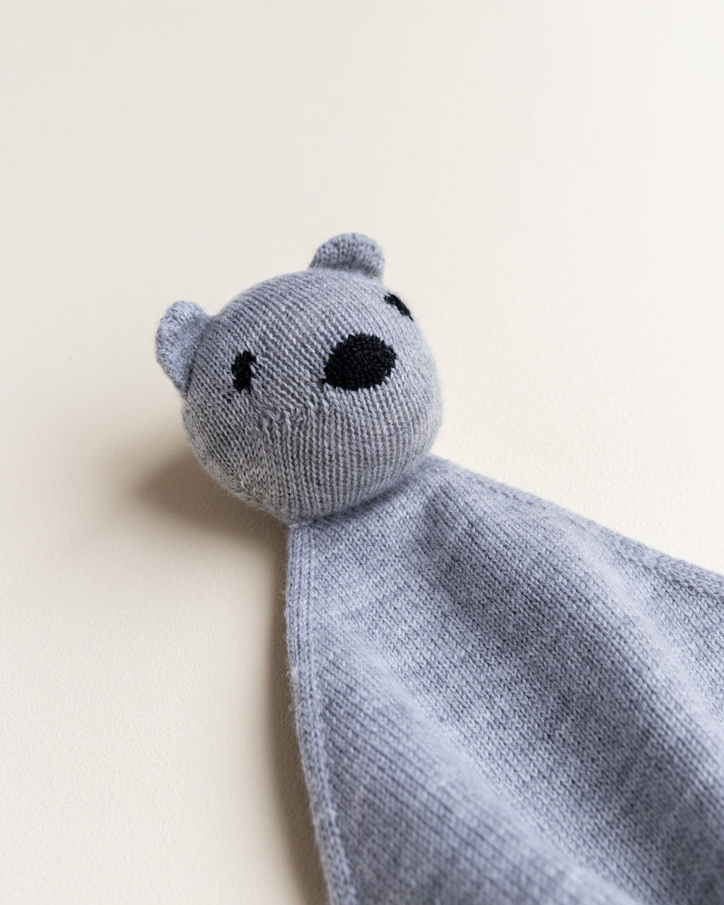 hvid-Teddy-Tokki---grey-melange-2