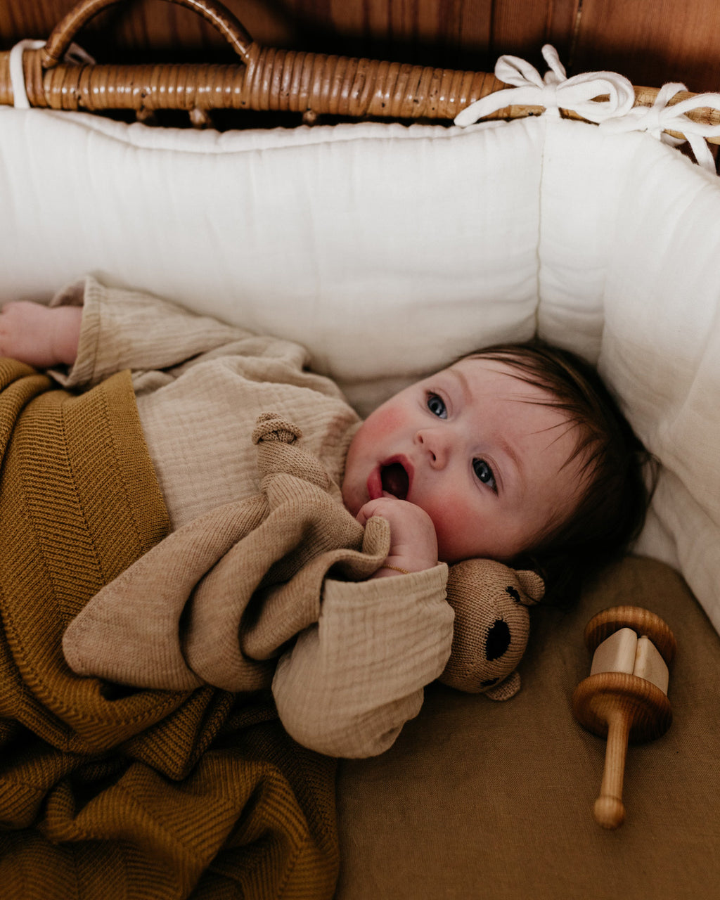hvid-teddy-tokki---sand-4