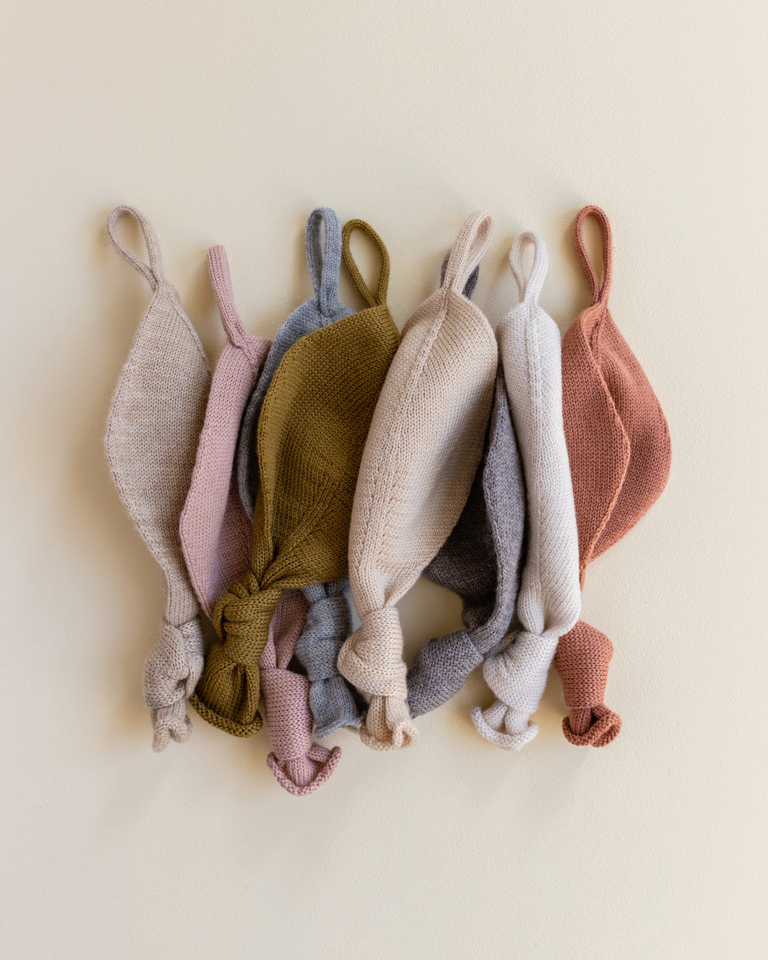 hvid-Titi-speen--en-knuffeldoekje---alle-kleuren