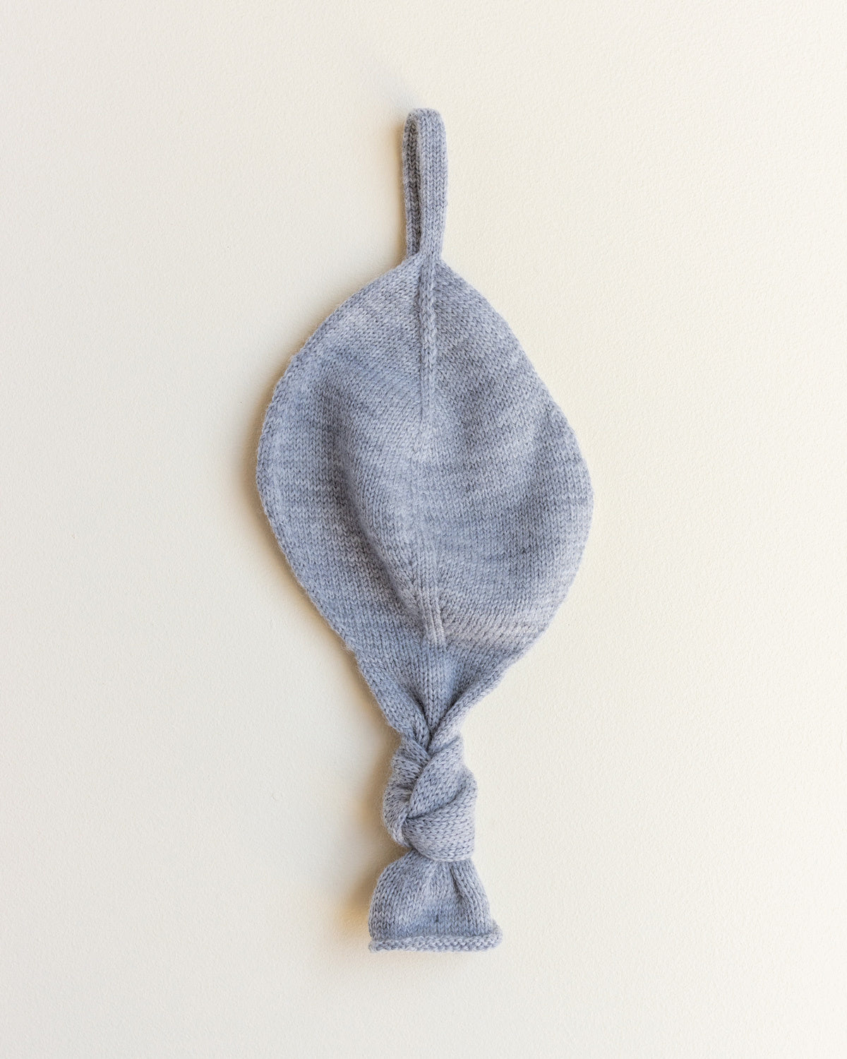 hvid-Titi-speen--en-knuffeldoekje---grey-melange
