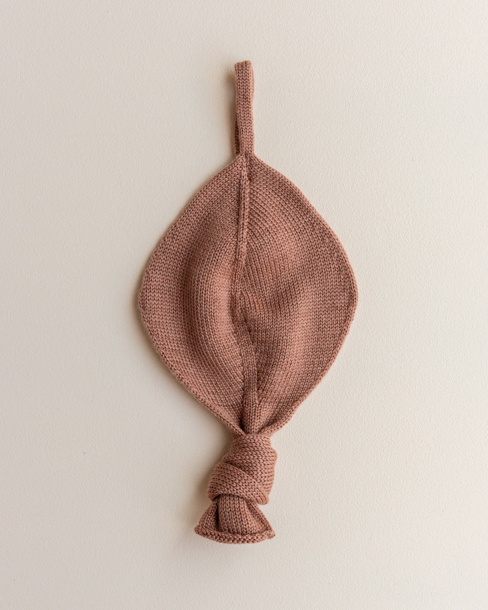 Hvid TITI TERRACOTTA