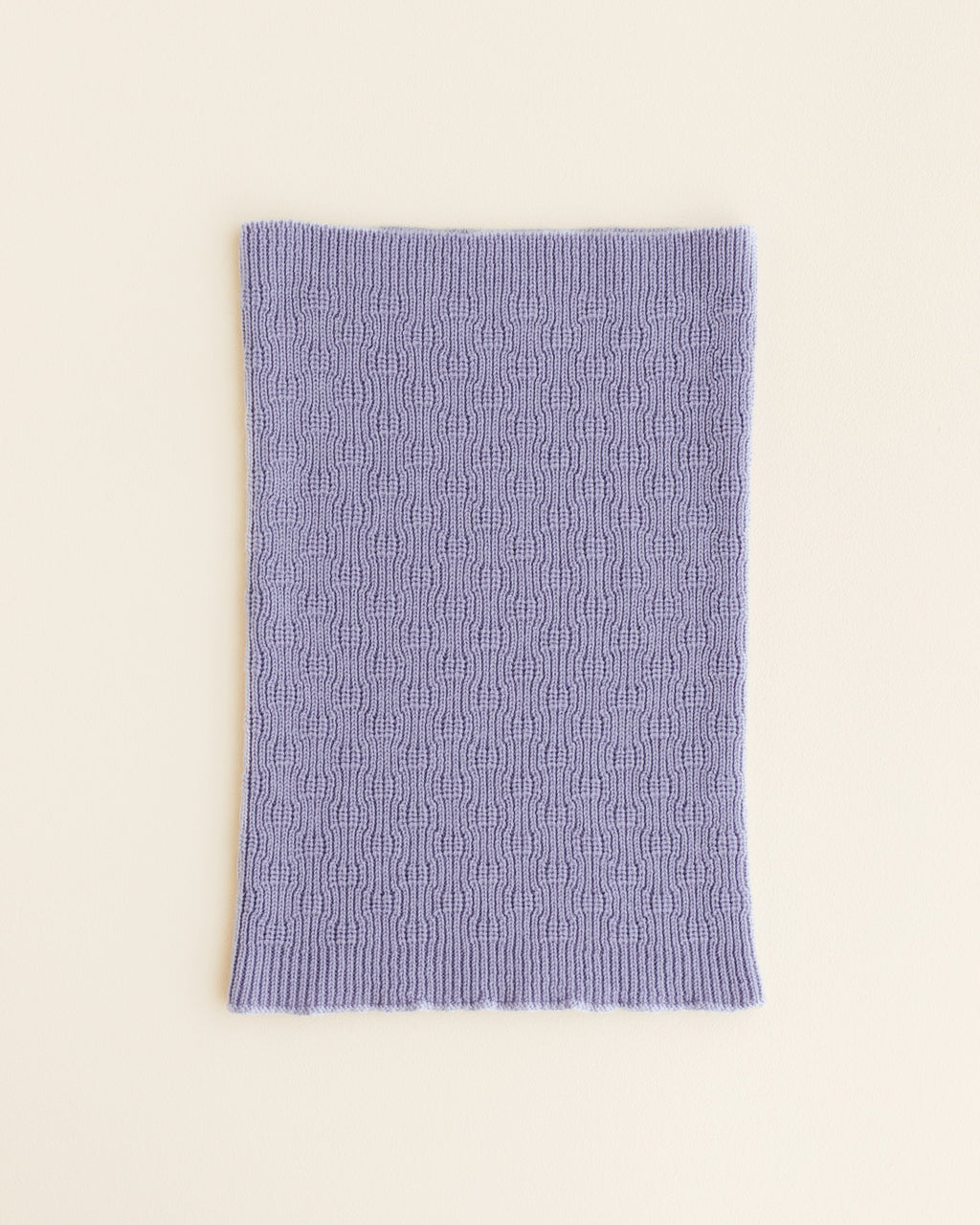 hvid-Tube-scarf-Gigi---lilac--2