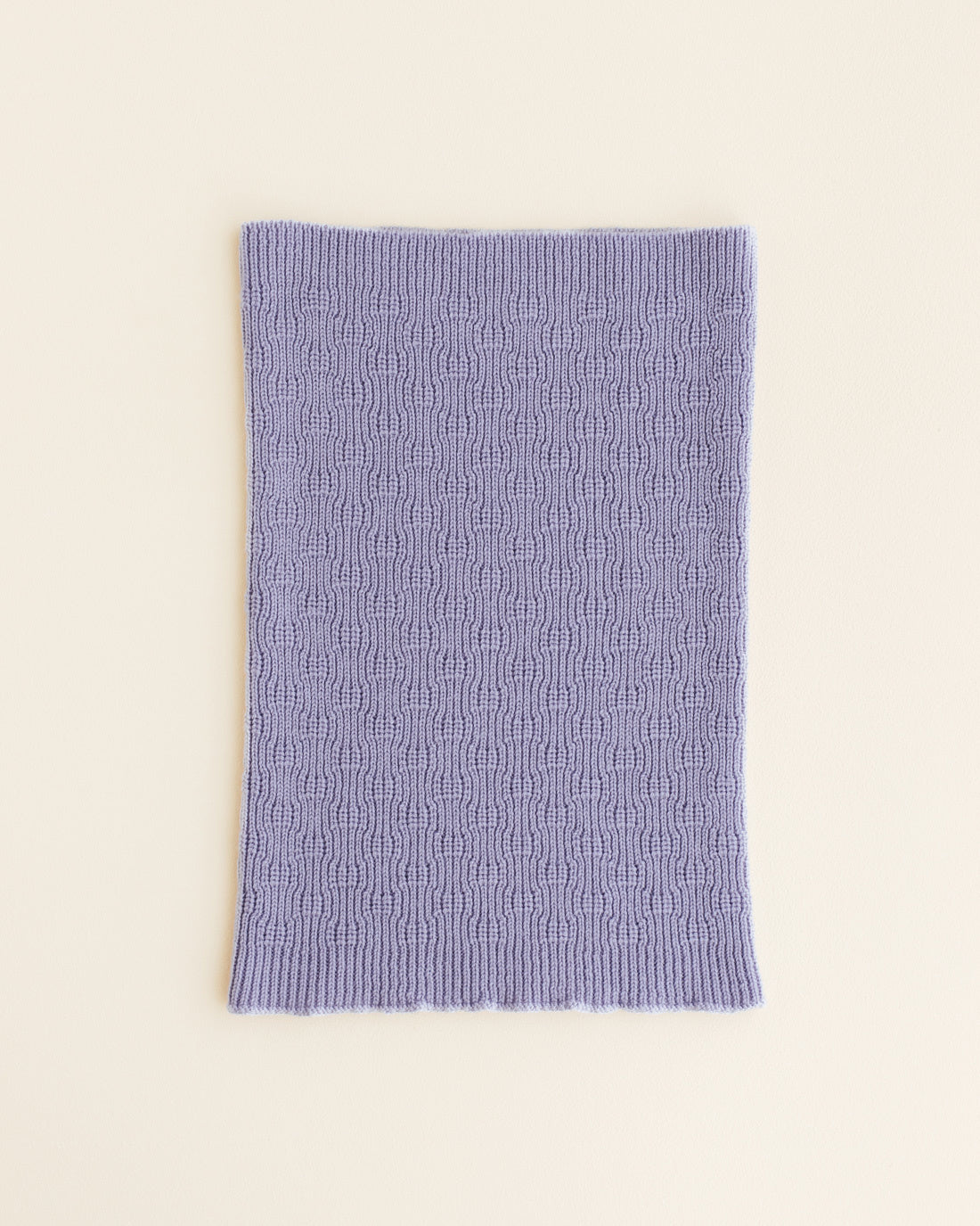 hvid-Tube-scarf-Gigi---lilac--2
