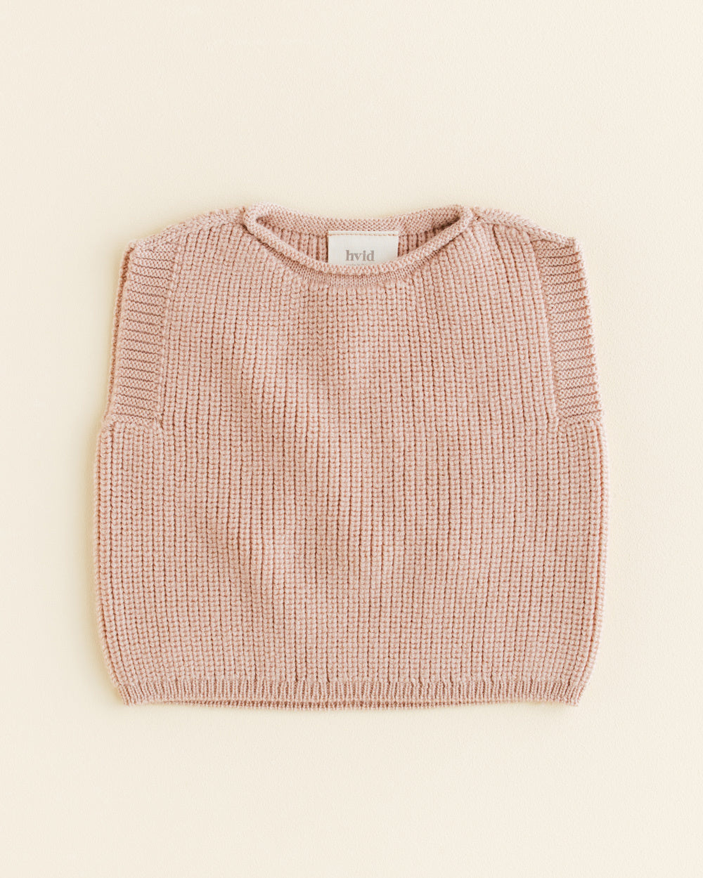 Hvid-Vest-Harvey---apricot