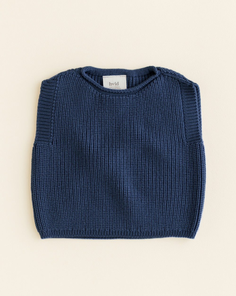 Hvid-Vest-Harvey---blue