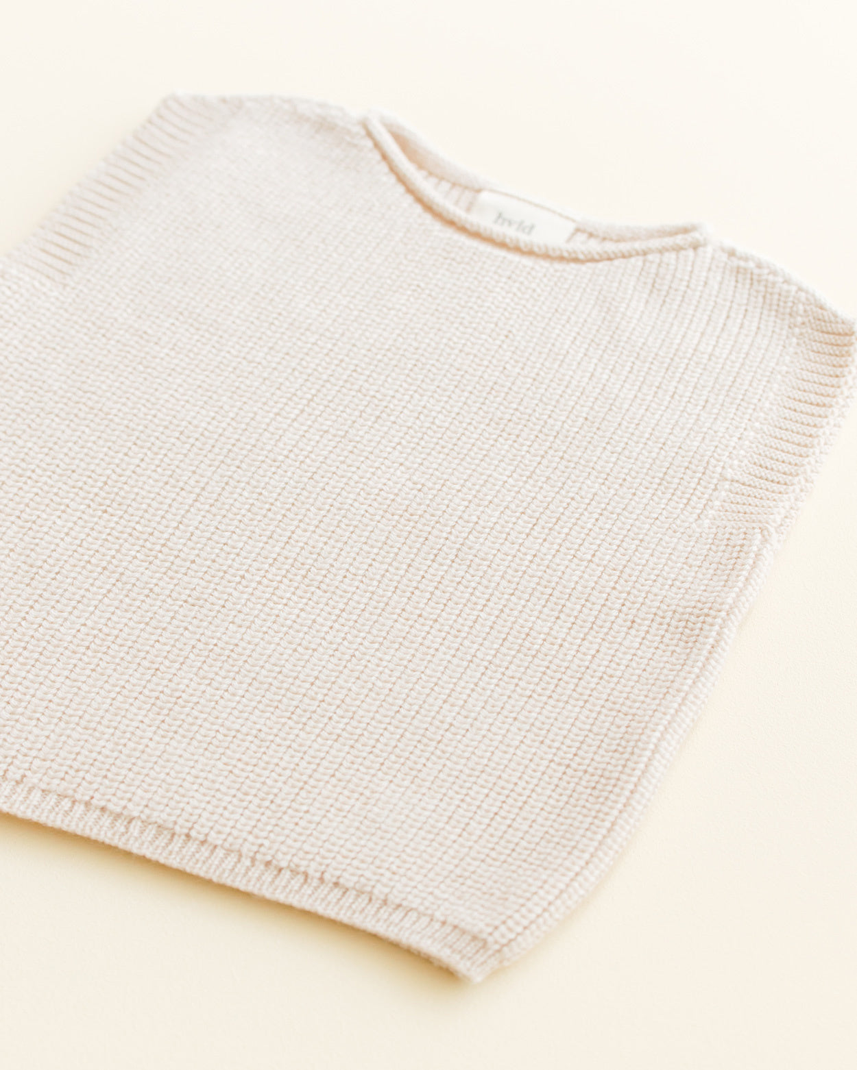 Hvid-Vest-Harvey---cream2