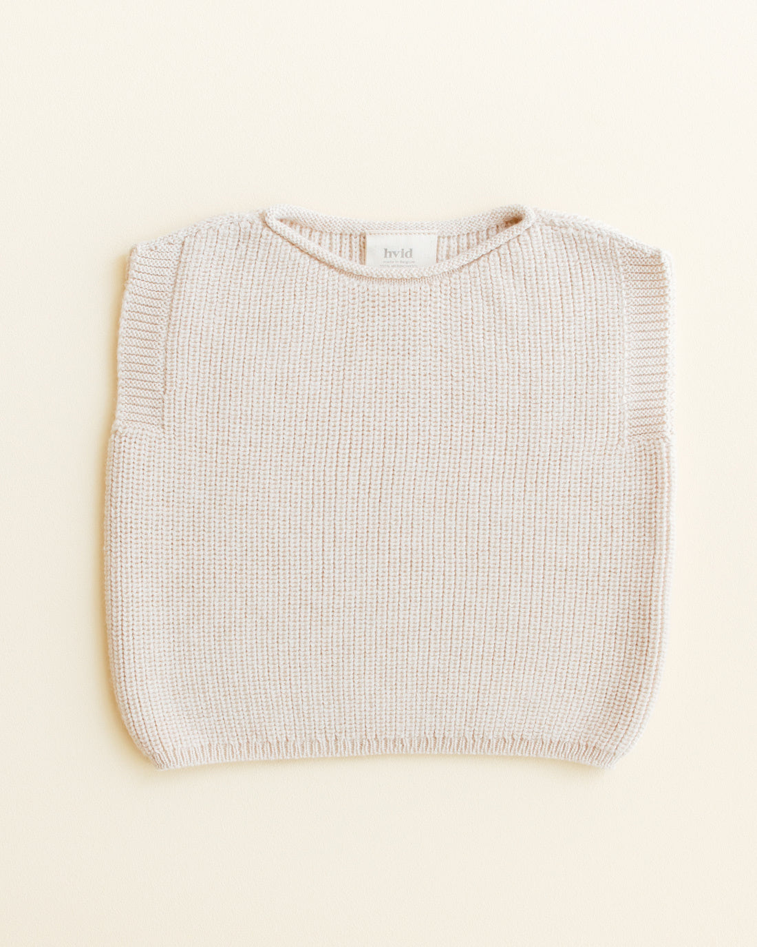 Hvid-Vest-Harvey---cream