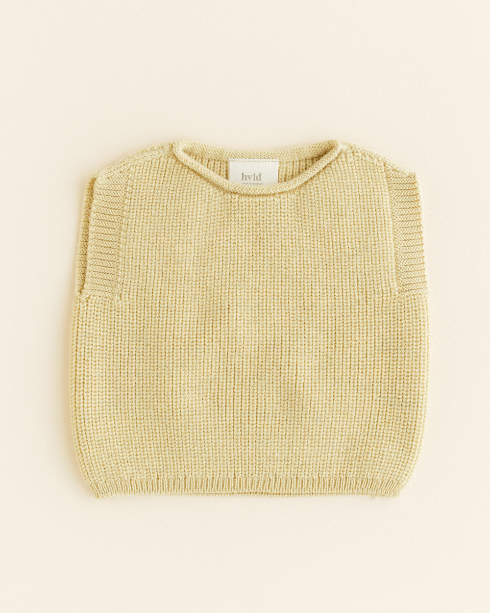Hvid-Vest-Harvey---light-yellow