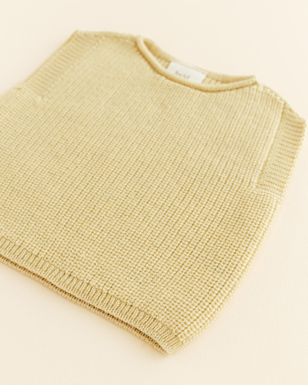 Hvid-Vest-Harvey---light-yellow2