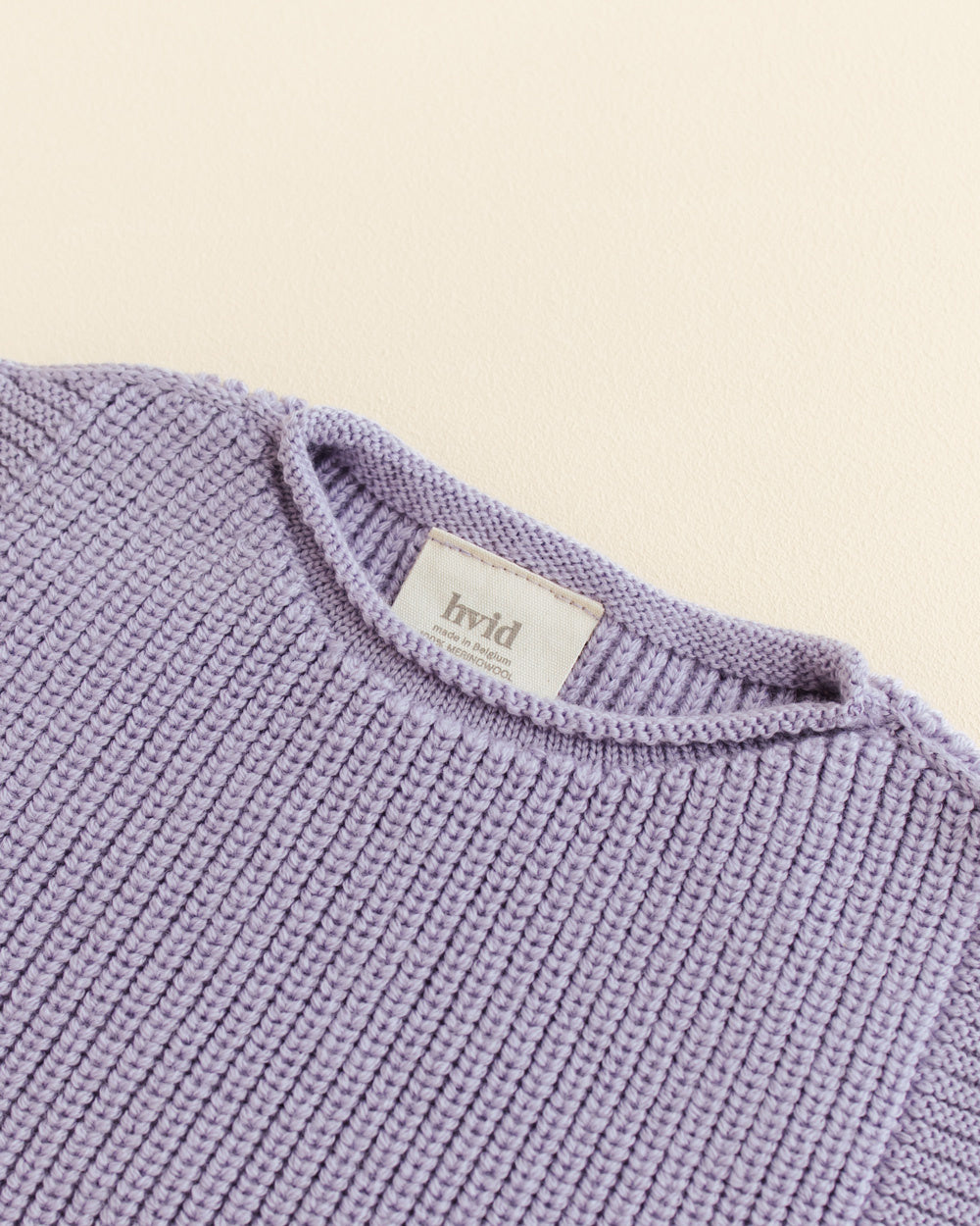 Hvid-Vest-Harvey---lila3