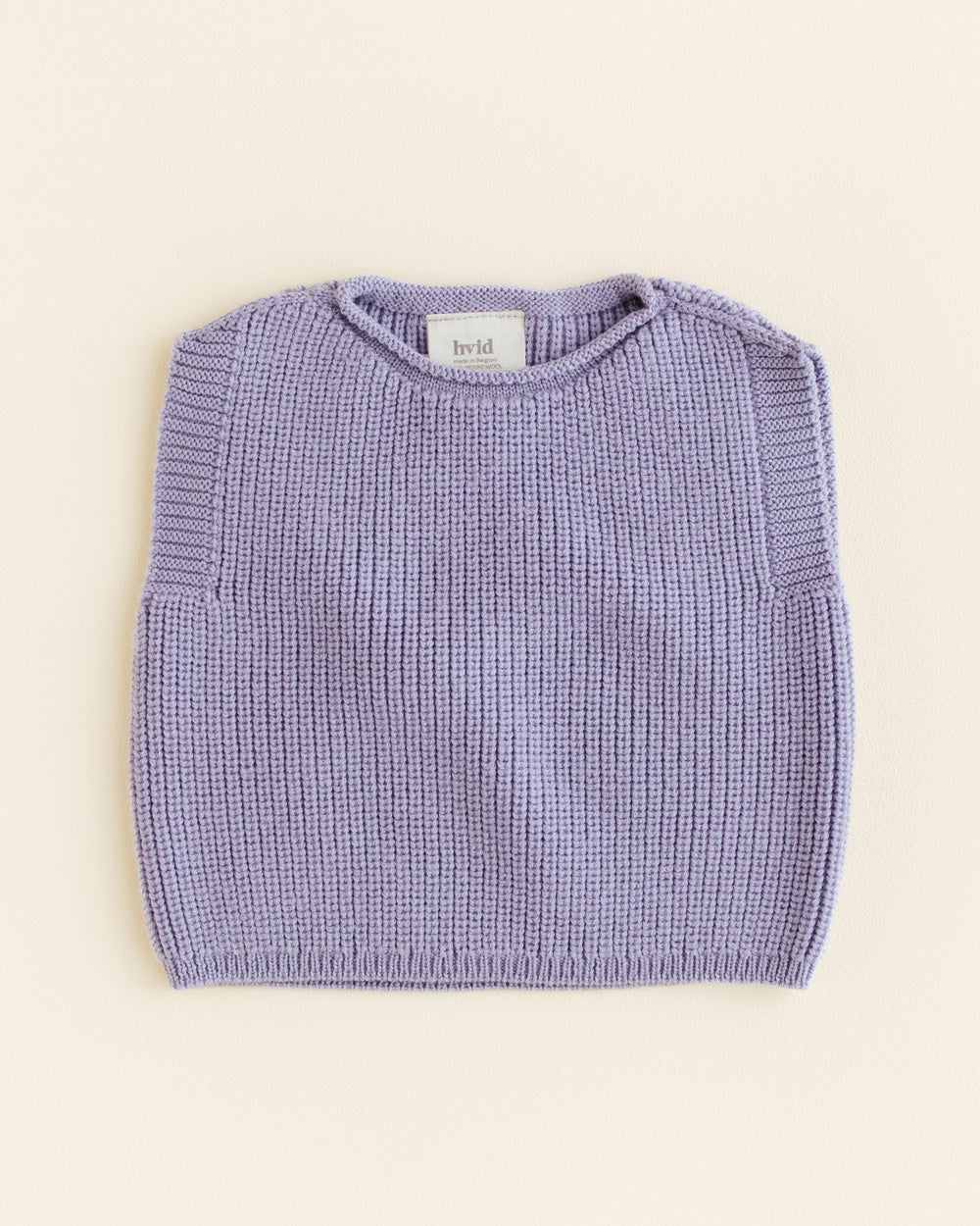 Hvid-Vest-Harvey---lila