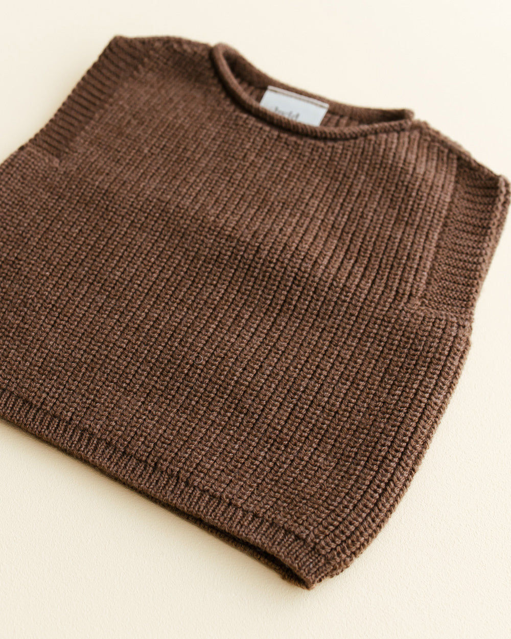 Hvid-Vest-Harvey---mocha2