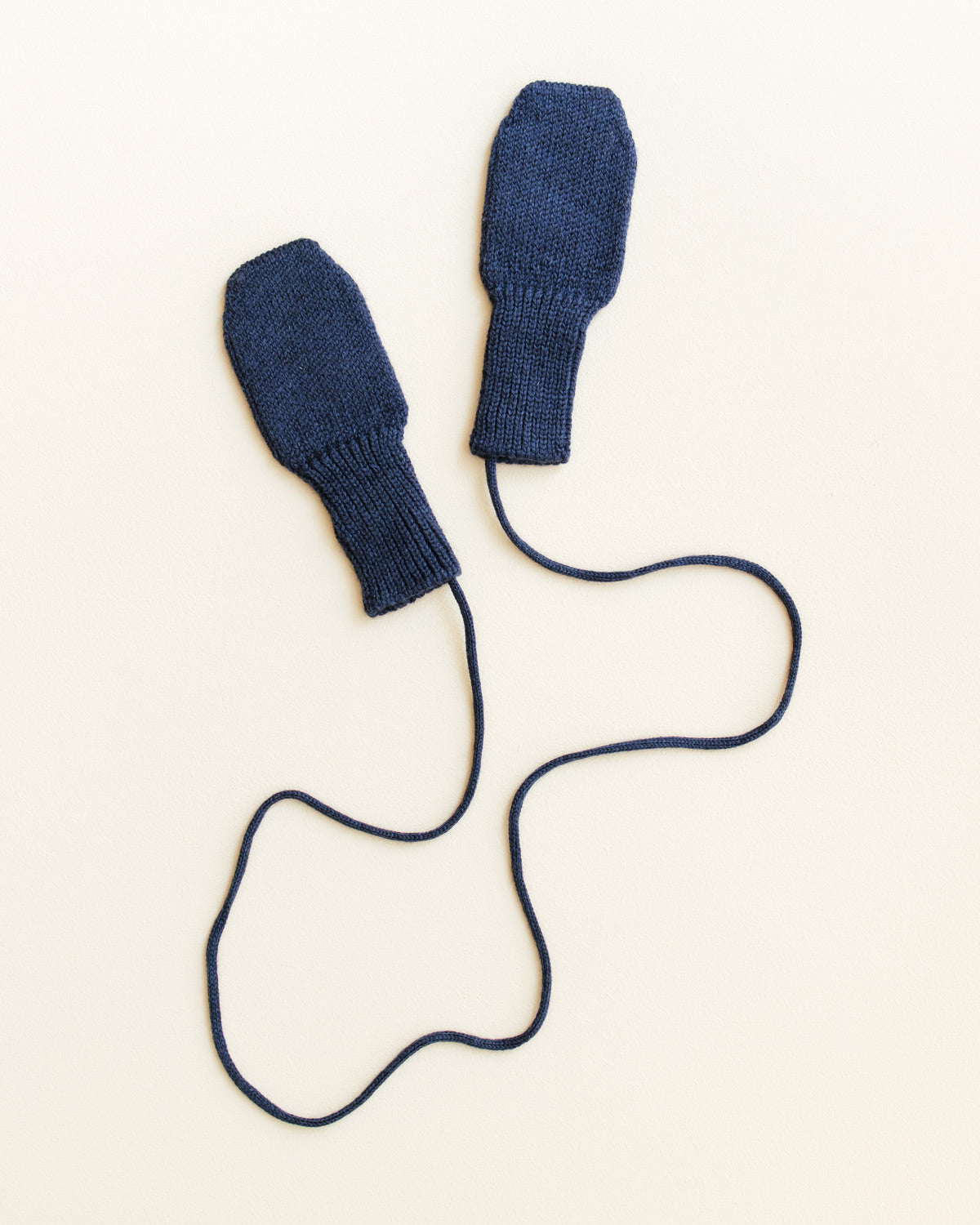 Hvid-Wantjes---blue-
