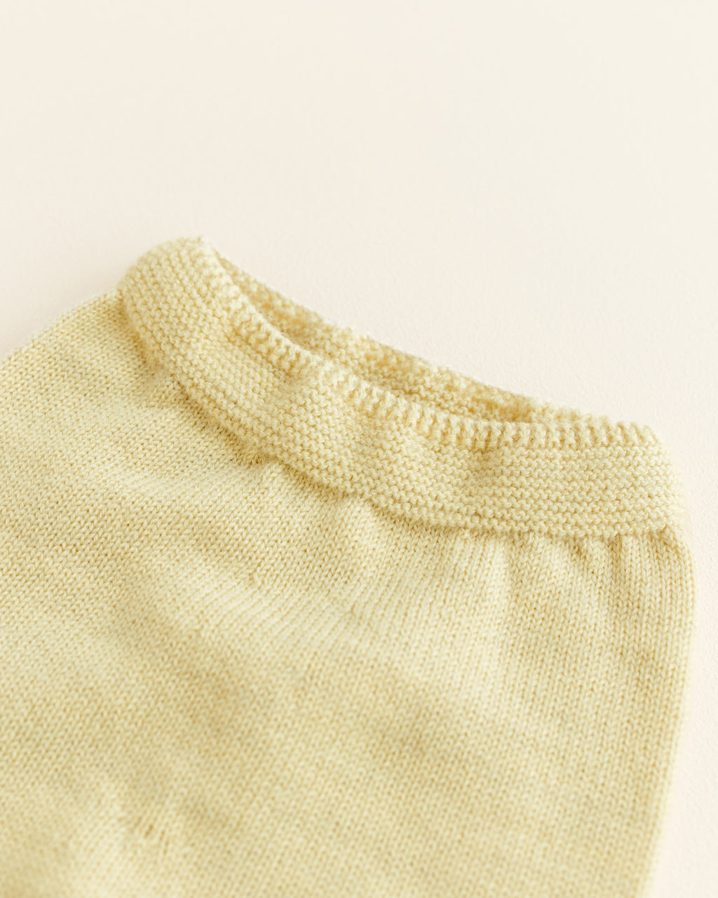 Hvid-Wollen-broekje-Guido---light-yellow3