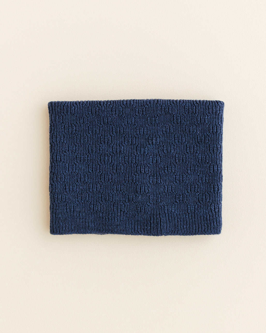 Hvid-Wollen-loopsjaal---blue-2