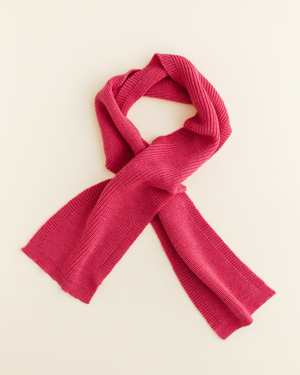Hvid-Wollen-sjaal-Gustave---lollipop