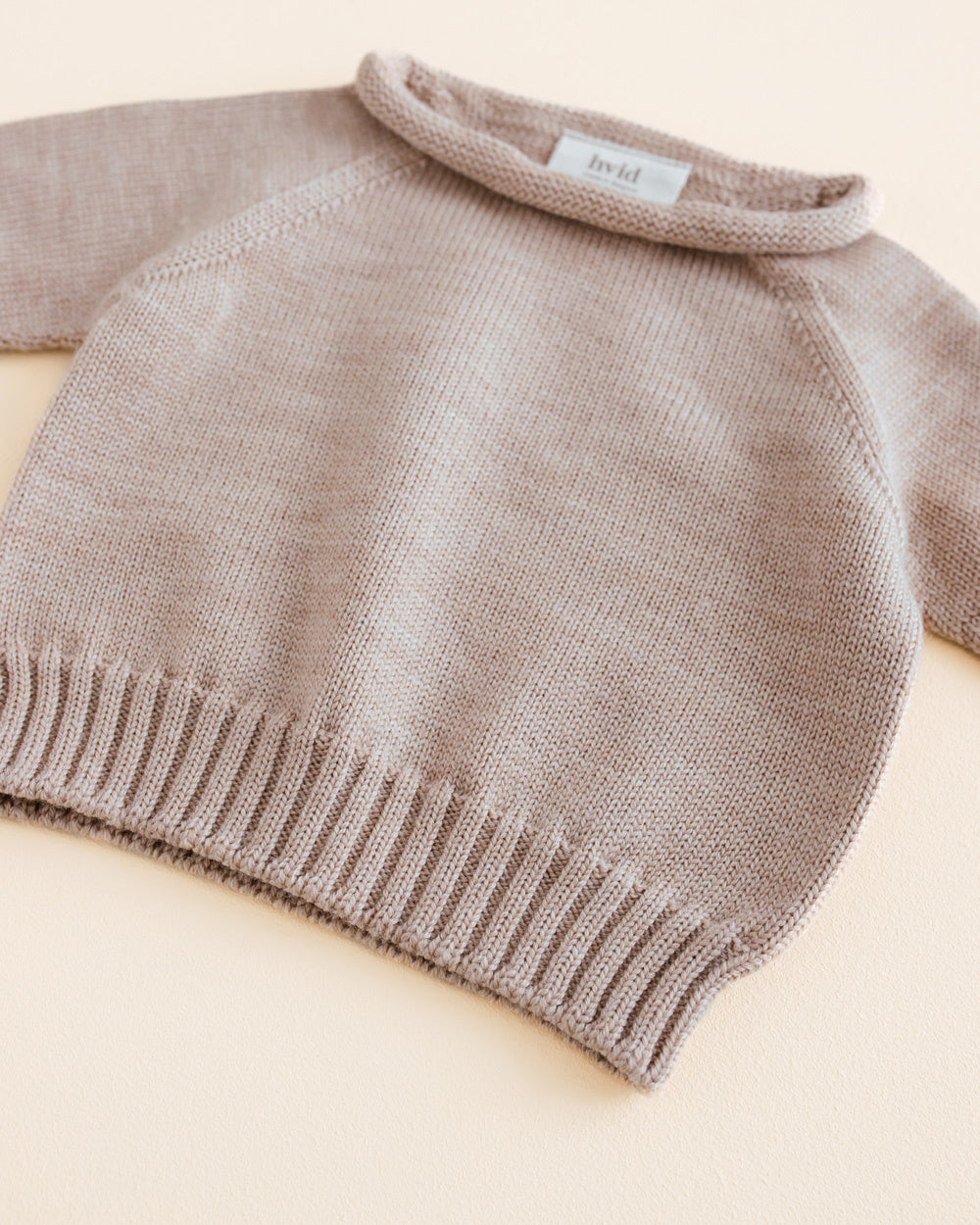 hvid-Wool-sweater-Georgette---sand--4