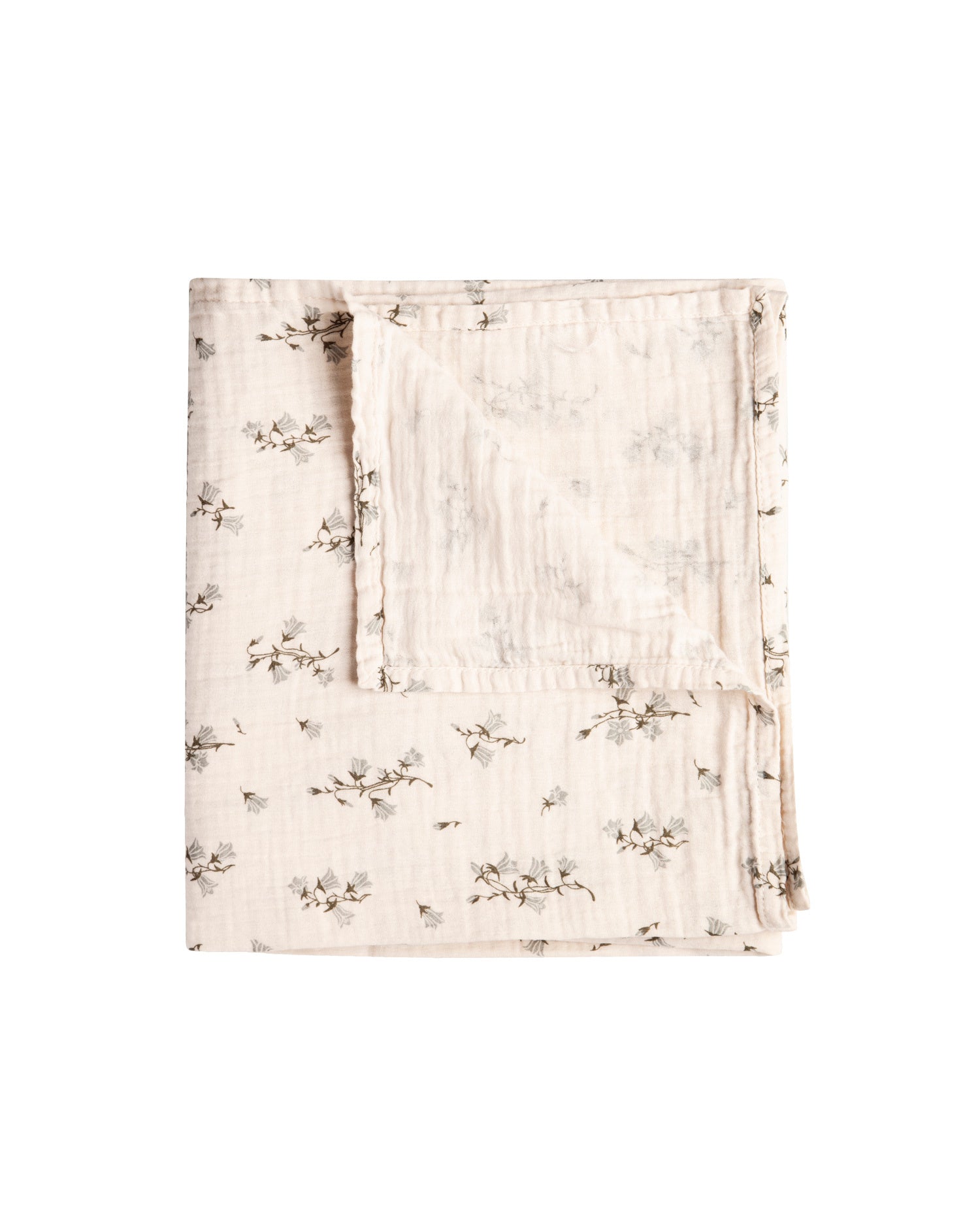hydrofiele-doek-bluebell-1