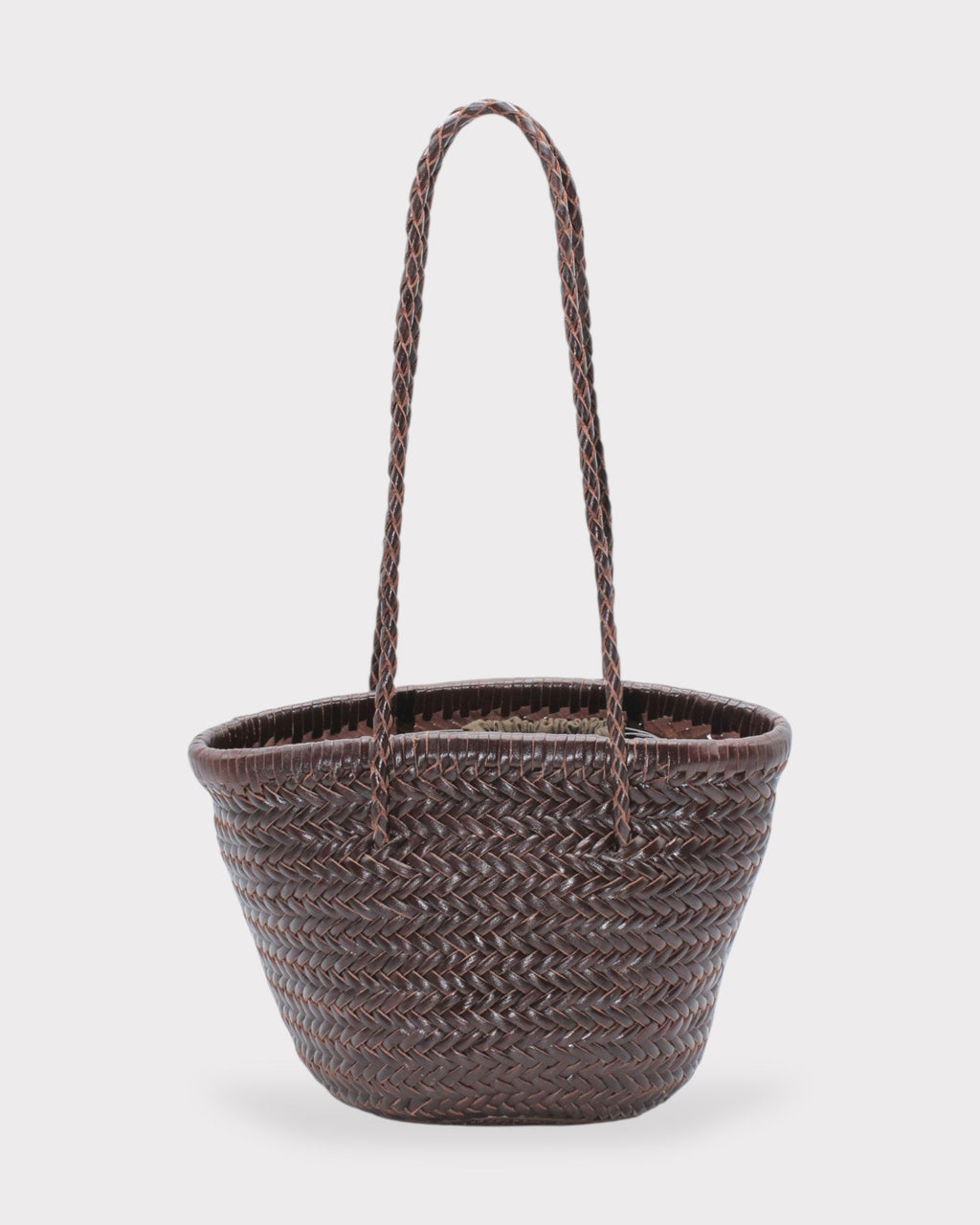 img-2113-carmel-bucket-chocolate-1