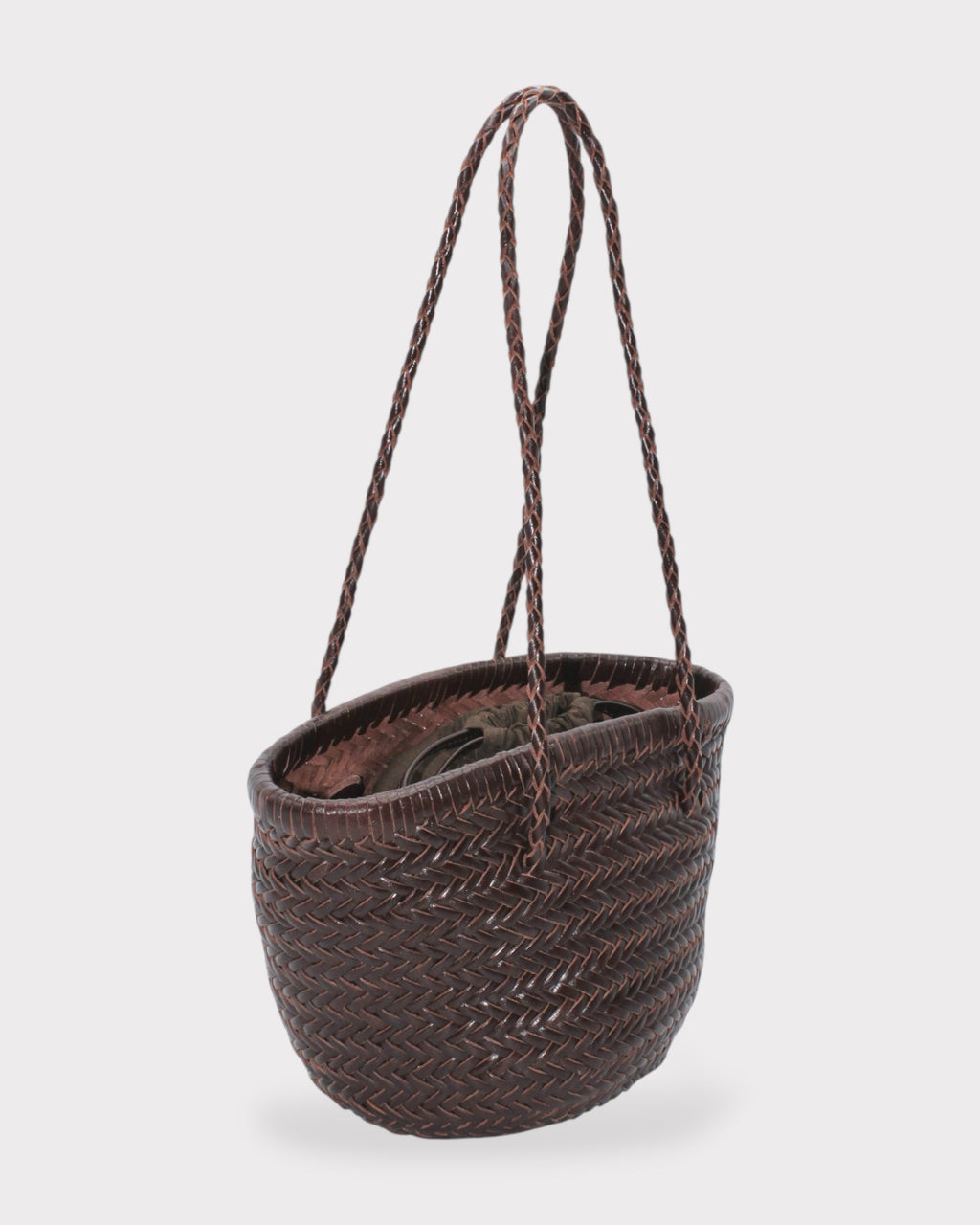 img-2114-camel-bucket-chocolate-2