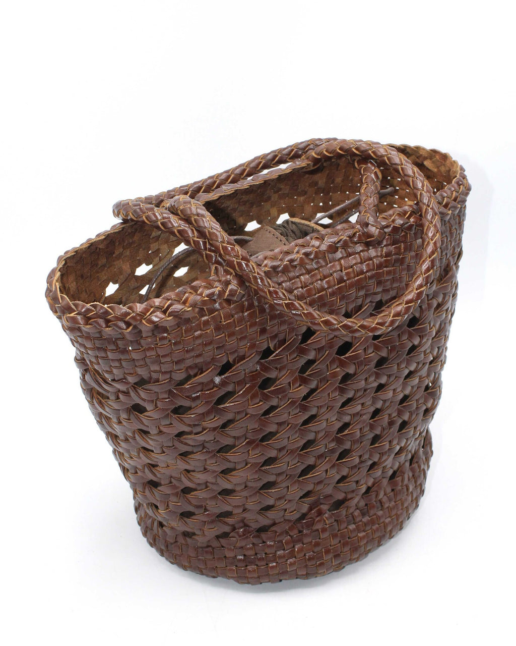 img-3869-ivy-coffee-3