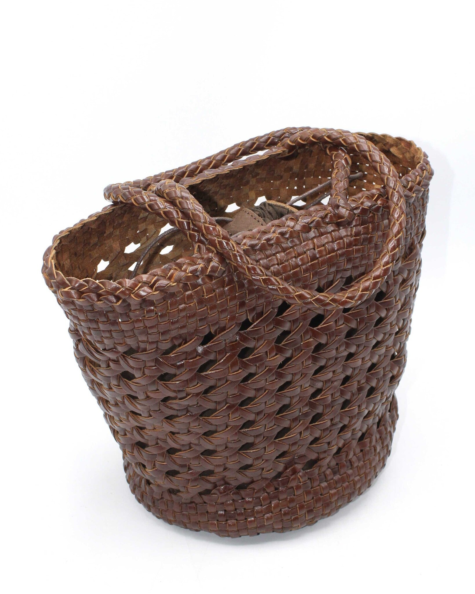 img-3869-ivy-coffee-3