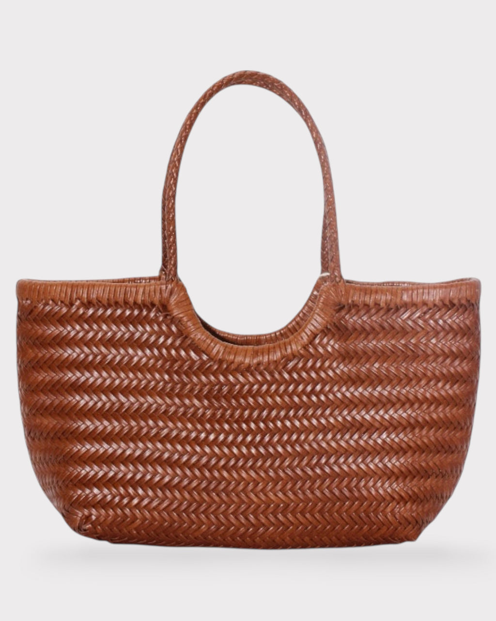 img-7419-carmel-u-caramel-1