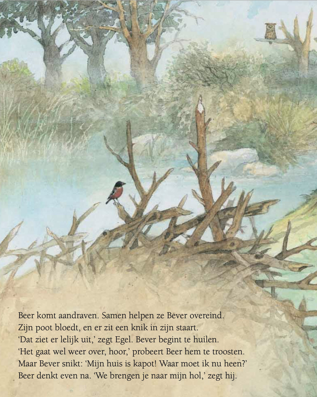 Ingrid en Dieter Schubert Samen kunnen we alles_2